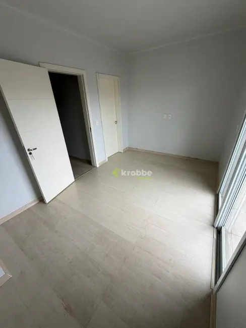 Foto 1 de Sobrado com 2 quartos à venda, 110m2 em Estrela - RS
