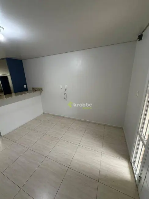 Foto 7 de Sobrado com 2 quartos à venda, 110m2 em Estrela - RS