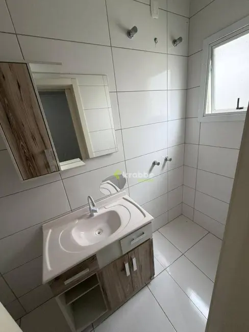 Foto 9 de Sobrado com 2 quartos à venda, 110m2 em Estrela - RS