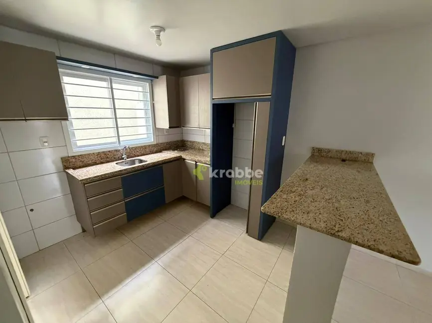 Foto 5 de Sobrado com 2 quartos à venda, 110m2 em Estrela - RS