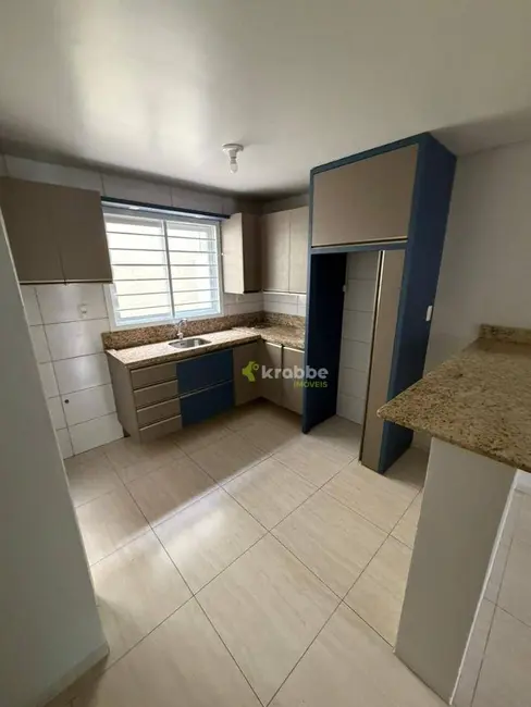 Foto 6 de Sobrado com 2 quartos à venda, 110m2 em Estrela - RS
