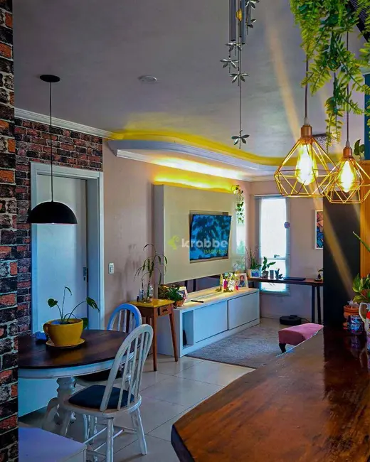 Casa com 2 quartos à venda, 270m2 em Estrela - RS - imagem 1 Foto 1 de Casa com 2 quartos à venda, 270m2 em Estrela - RS