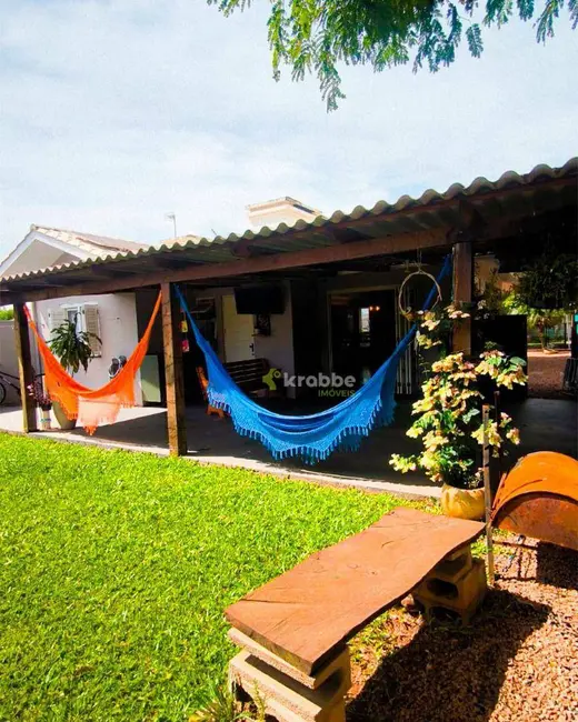 Casa com 2 quartos à venda, 270m2 em Estrela - RS - imagem 3 Foto 3 de Casa com 2 quartos à venda, 270m2 em Estrela - RS