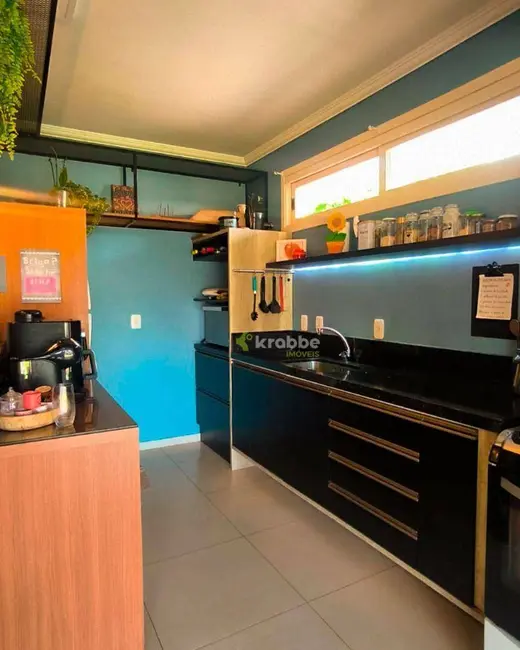 Casa com 2 quartos à venda, 270m2 em Estrela - RS - imagem 4 Foto 4 de Casa com 2 quartos à venda, 270m2 em Estrela - RS