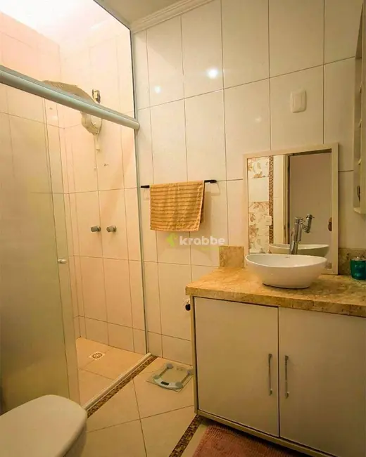 Casa com 2 quartos à venda, 270m2 em Estrela - RS - imagem 7 Foto 7 de Casa com 2 quartos à venda, 270m2 em Estrela - RS