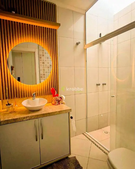 Casa com 2 quartos à venda, 270m2 em Estrela - RS - imagem 9 Foto 9 de Casa com 2 quartos à venda, 270m2 em Estrela - RS