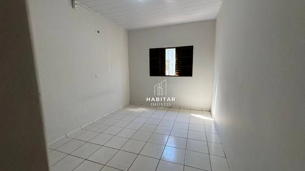 Foto 6 de Casa com 3 quartos à venda, 300m2 em Cidade Jardim, Itumbiara - GO