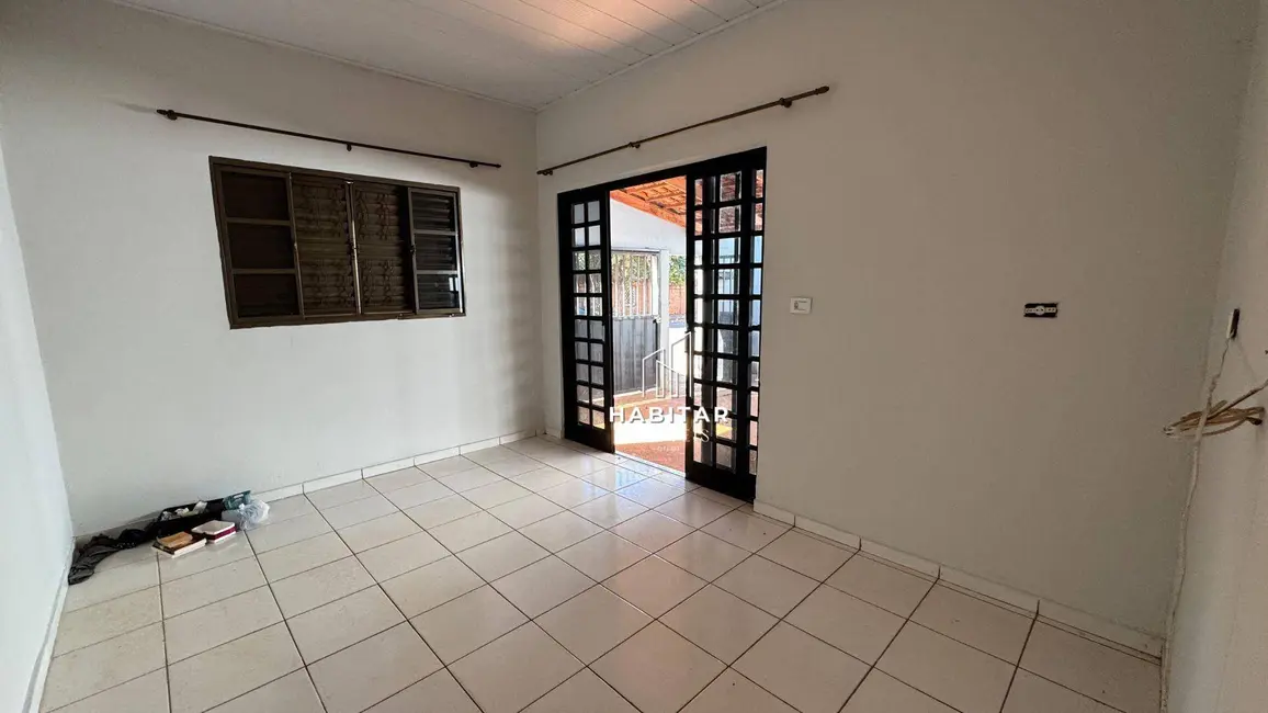 Foto 3 de Casa com 3 quartos à venda, 300m2 em Cidade Jardim, Itumbiara - GO