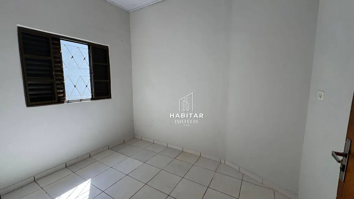 Foto 9 de Casa com 3 quartos à venda, 300m2 em Cidade Jardim, Itumbiara - GO