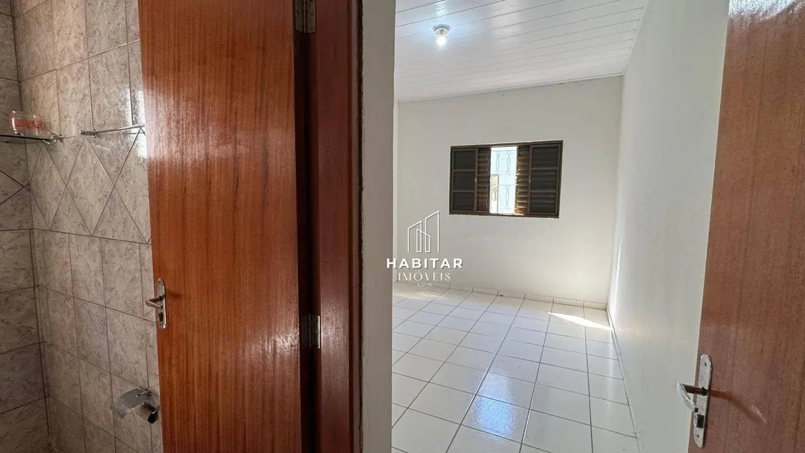 Foto 7 de Casa com 3 quartos à venda, 300m2 em Cidade Jardim, Itumbiara - GO