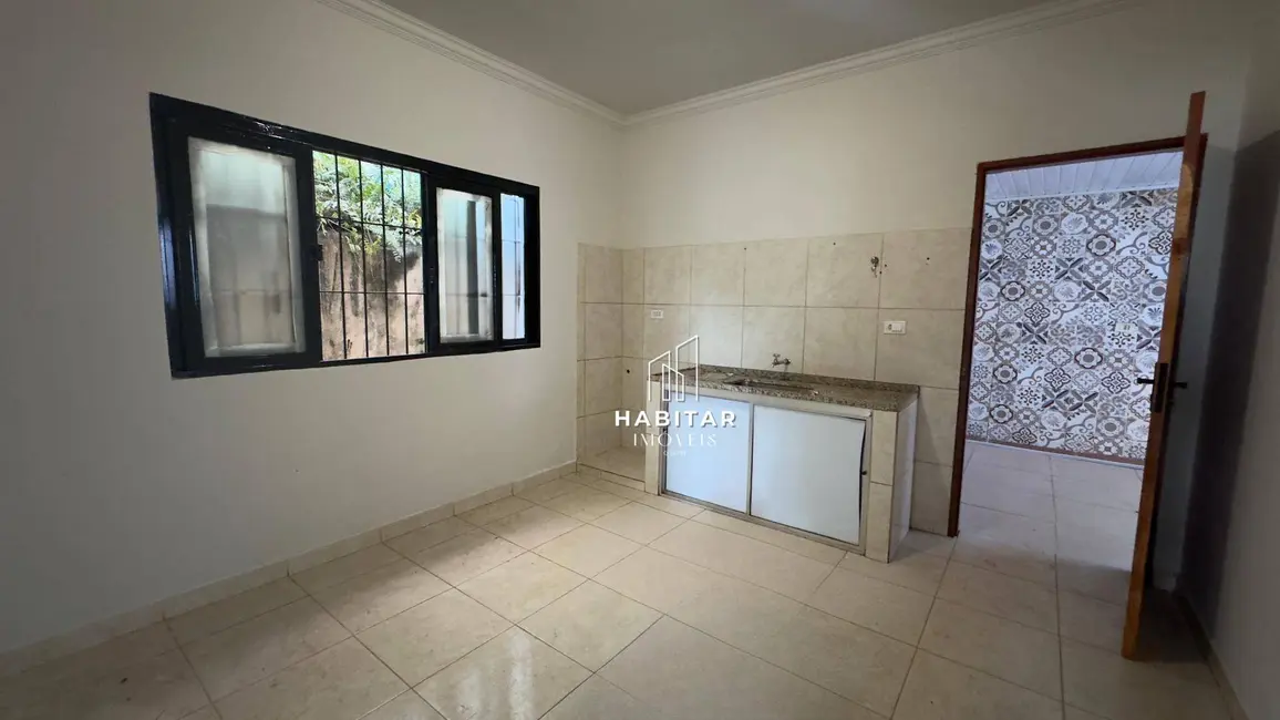 Foto 9 de Casa com 3 quartos à venda, 197m2 em Jardim Liberdade, Itumbiara - GO