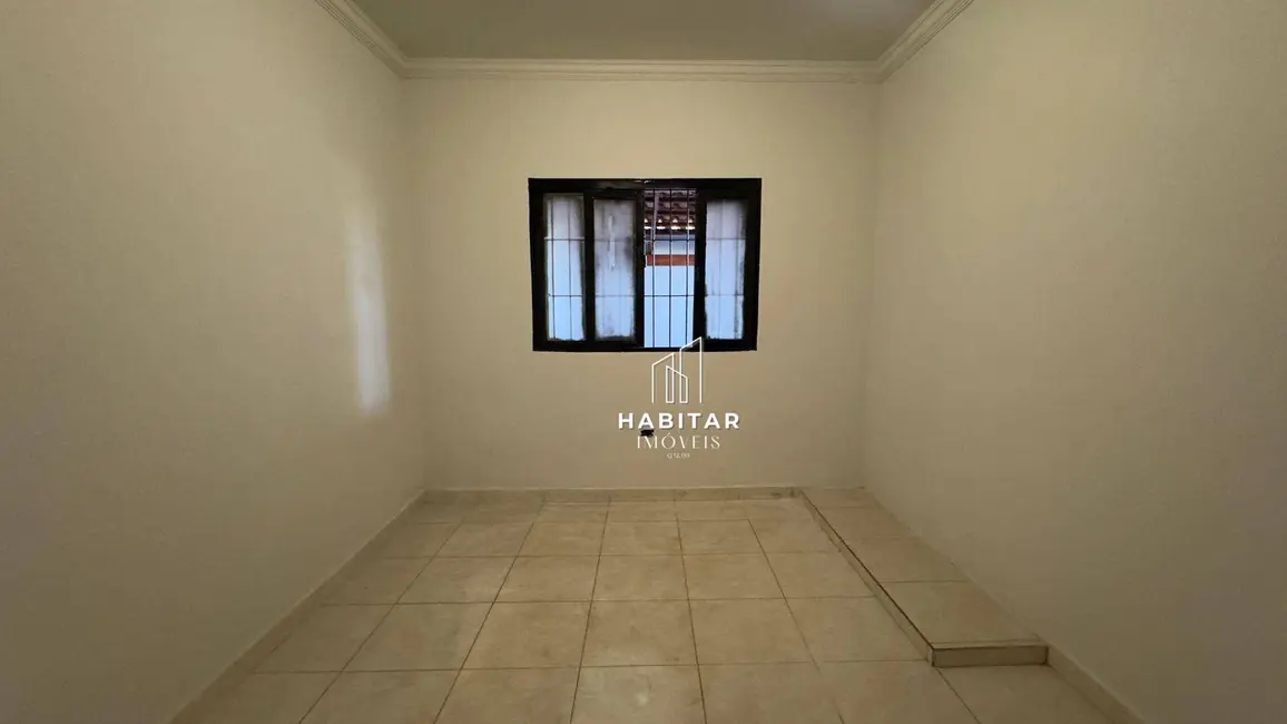 Foto 7 de Casa com 3 quartos à venda, 197m2 em Jardim Liberdade, Itumbiara - GO