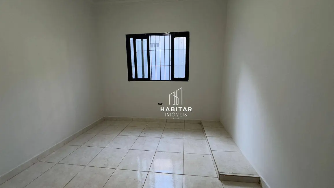 Foto 8 de Casa com 3 quartos à venda, 197m2 em Jardim Liberdade, Itumbiara - GO