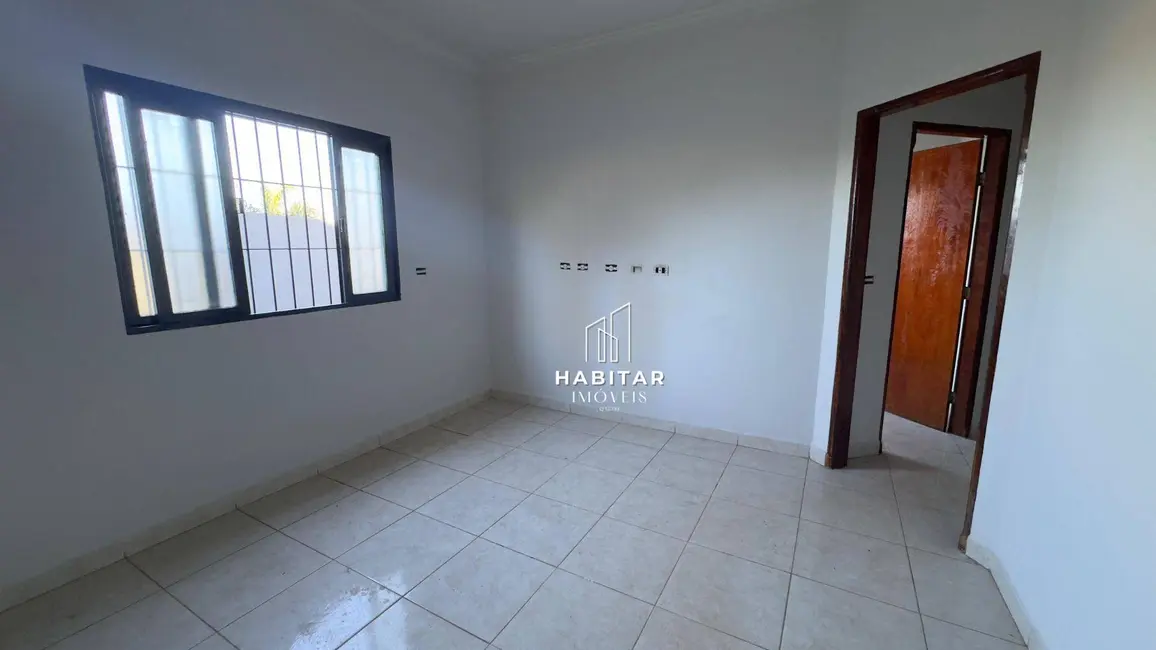 Foto 4 de Casa com 3 quartos à venda, 197m2 em Jardim Liberdade, Itumbiara - GO