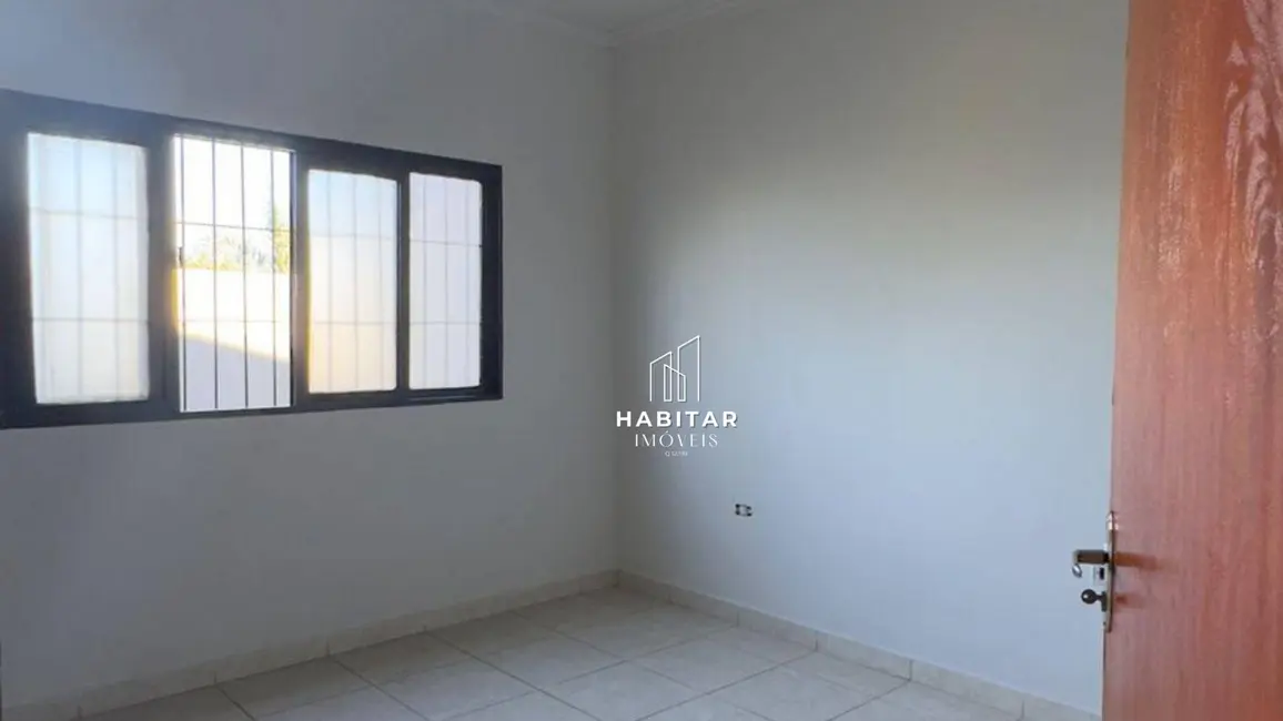 Foto 6 de Casa com 3 quartos à venda, 197m2 em Jardim Liberdade, Itumbiara - GO