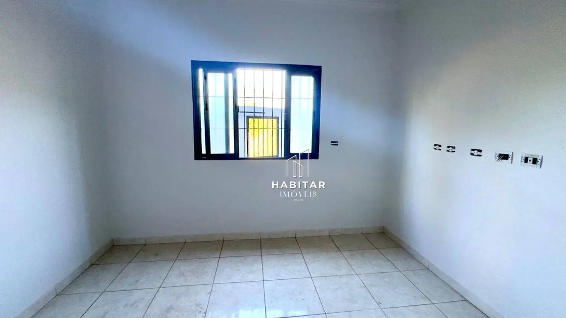 Foto 5 de Casa com 3 quartos à venda, 197m2 em Jardim Liberdade, Itumbiara - GO