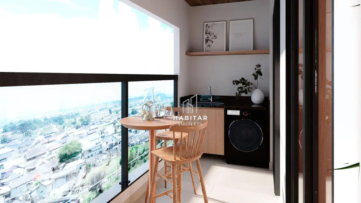 Apartamento com 2 quartos à venda, 62m2 em Itumbiara - GO - imagem 7 Foto 7 de Apartamento com 2 quartos à venda, 62m2 em Itumbiara - GO