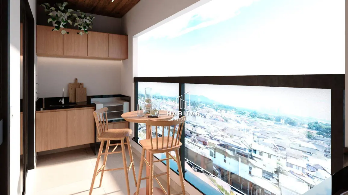 Apartamento com 2 quartos à venda, 62m2 em Itumbiara - GO - imagem 8 Foto 8 de Apartamento com 2 quartos à venda, 62m2 em Itumbiara - GO