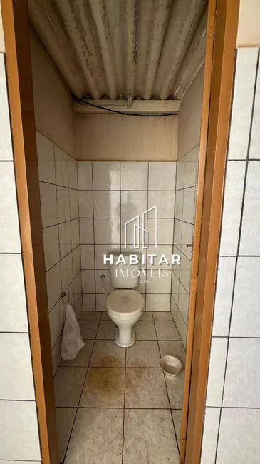 Foto 6 de Armazém / Galpão à venda, 349m2 em Jardim América, Itumbiara - GO