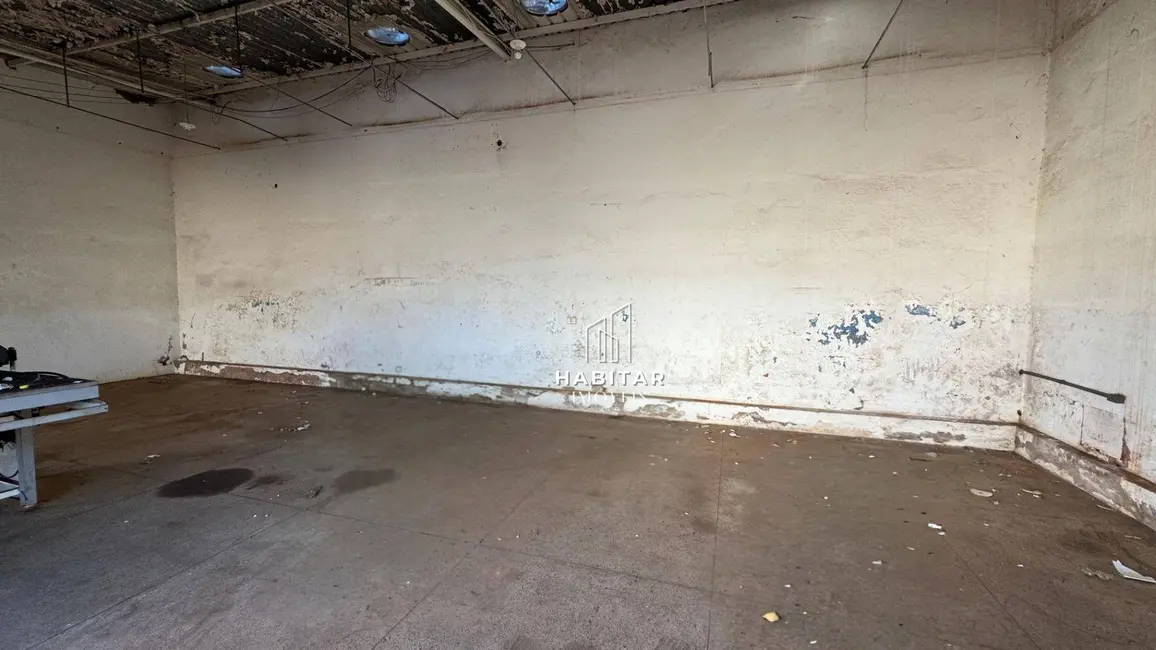 Foto 4 de Armazém / Galpão à venda, 349m2 em Jardim América, Itumbiara - GO