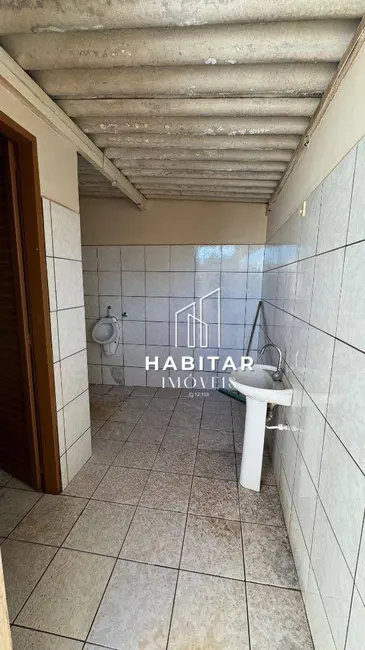 Foto 5 de Armazém / Galpão à venda, 349m2 em Jardim América, Itumbiara - GO