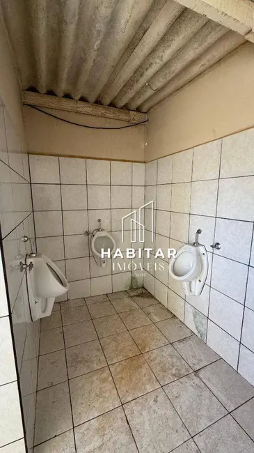 Foto 7 de Armazém / Galpão à venda, 349m2 em Jardim América, Itumbiara - GO