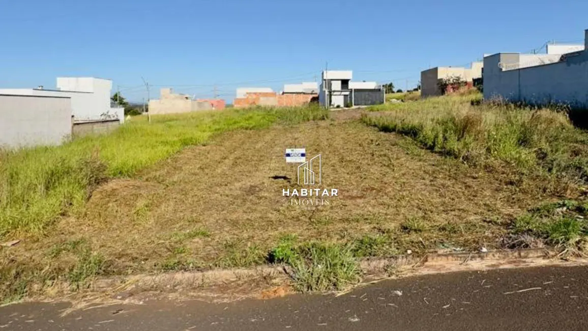 Foto 3 de Terreno / Lote à venda, 250m2 em Residencial Beira Rio II, Itumbiara - GO
