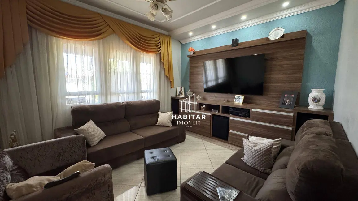 Foto 4 de Casa com 4 quartos à venda, 390m2 em Setor Rodoviário, Itumbiara - GO