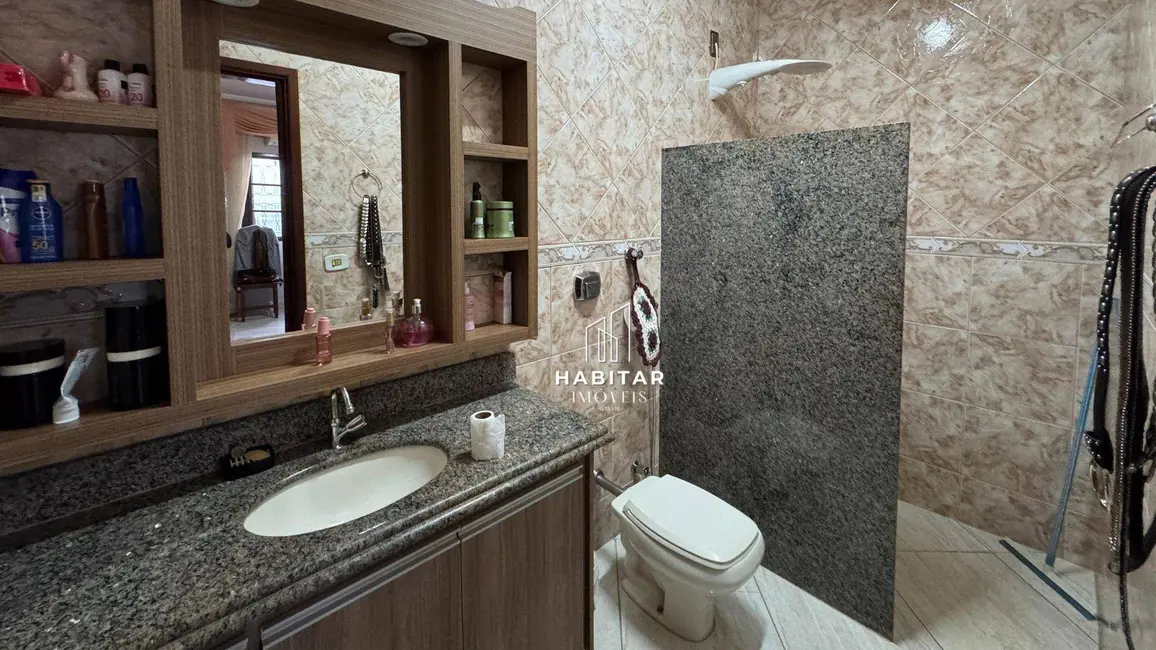 Foto 8 de Casa com 4 quartos à venda, 390m2 em Setor Rodoviário, Itumbiara - GO