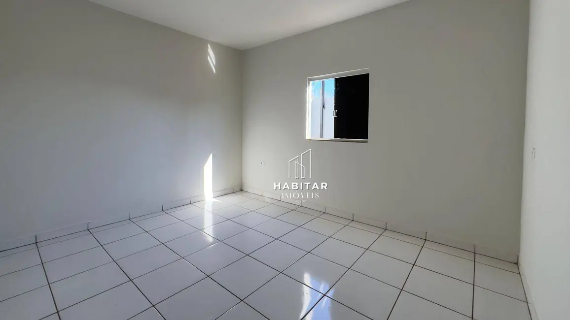 Foto 7 de Casa com 2 quartos à venda, 90m2 em Itumbiara - GO