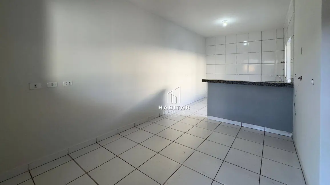 Foto 3 de Casa com 2 quartos à venda, 90m2 em Itumbiara - GO
