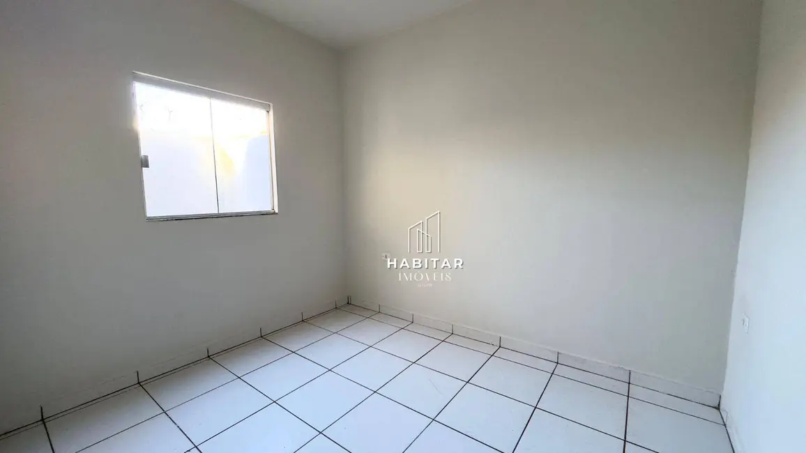 Foto 8 de Casa com 2 quartos à venda, 90m2 em Itumbiara - GO