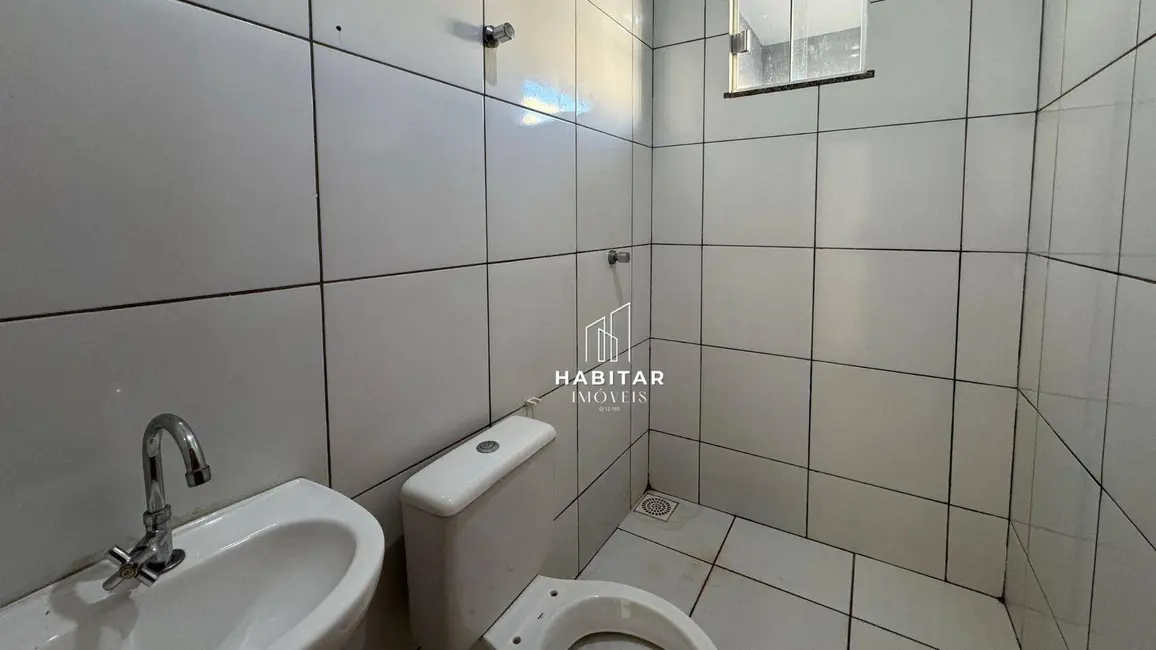 Foto 9 de Casa com 2 quartos à venda, 90m2 em Itumbiara - GO