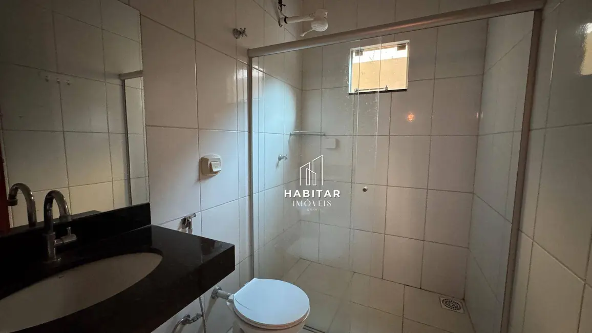 Foto 8 de Casa com 3 quartos à venda, 200m2 em Jardim Morumbi, Itumbiara - GO