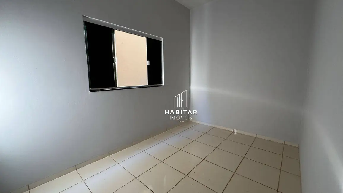 Foto 9 de Casa com 3 quartos à venda, 200m2 em Jardim Morumbi, Itumbiara - GO