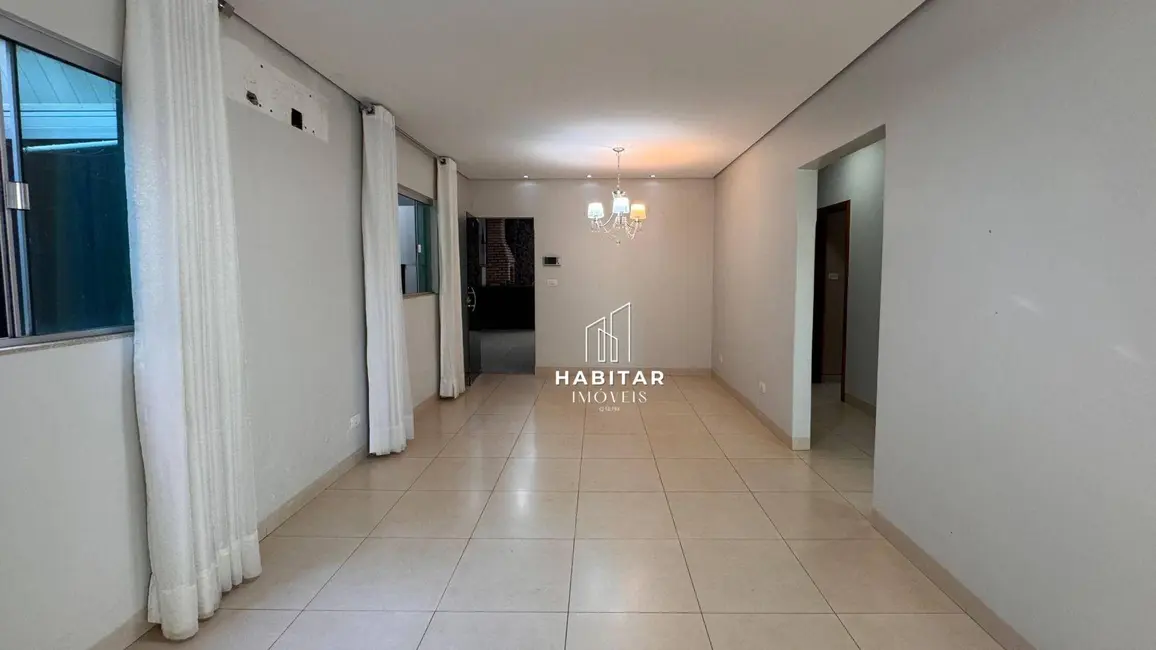 Foto 6 de Casa com 3 quartos à venda, 230m2 em Itumbiara - GO