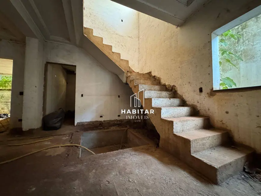 Foto 7 de Casa com 3 quartos à venda, 309m2 em Itumbiara - GO