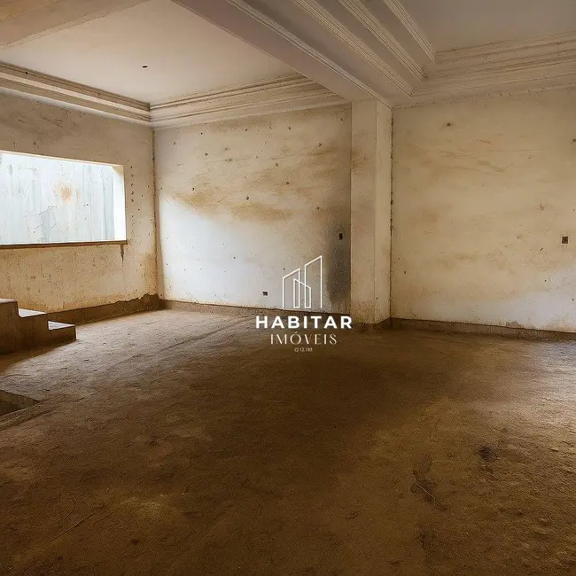 Foto 6 de Casa com 3 quartos à venda, 309m2 em Itumbiara - GO