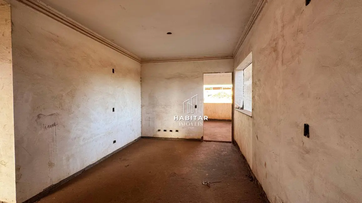 Foto 8 de Casa com 3 quartos à venda, 309m2 em Itumbiara - GO