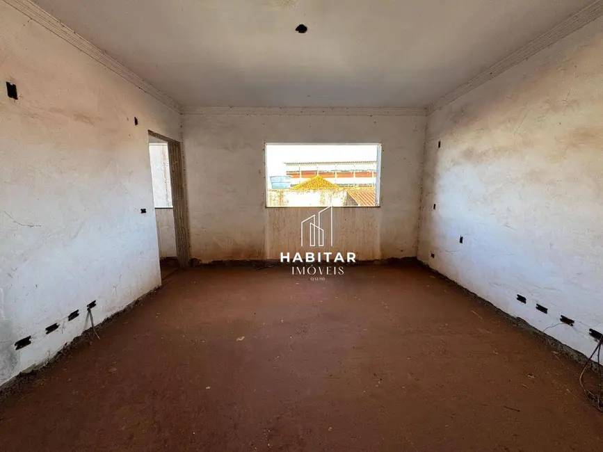 Foto 9 de Casa com 3 quartos à venda, 309m2 em Itumbiara - GO