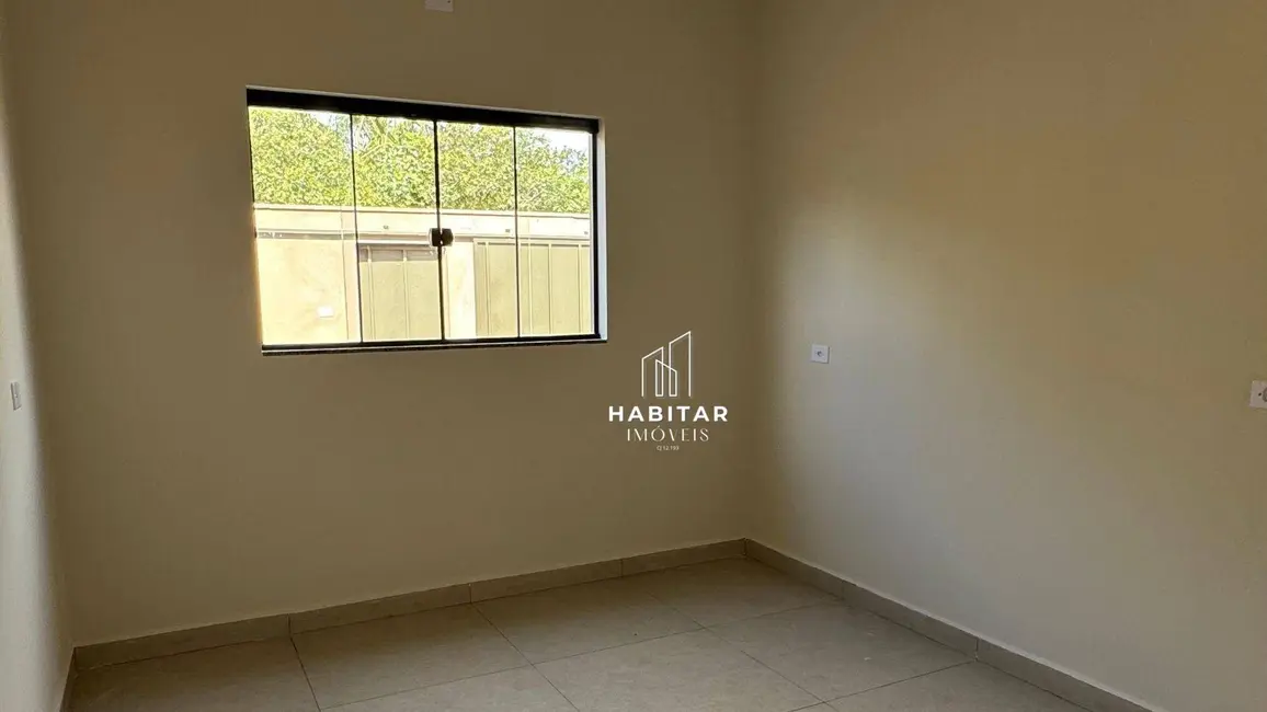 Foto 4 de Casa com 2 quartos à venda, 180m2 em Setor Buritys, Itumbiara - GO