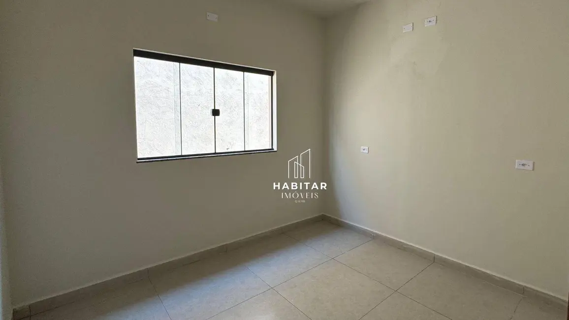 Foto 8 de Casa com 2 quartos à venda, 180m2 em Setor Buritys, Itumbiara - GO