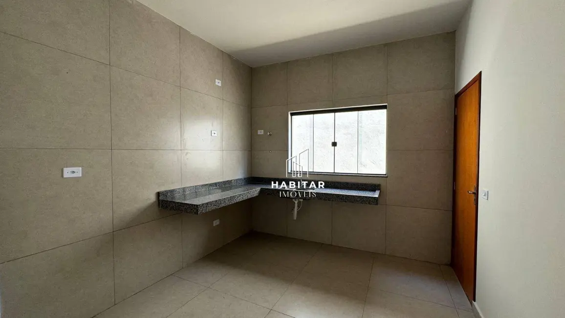 Foto 5 de Casa com 2 quartos à venda, 180m2 em Setor Buritys, Itumbiara - GO