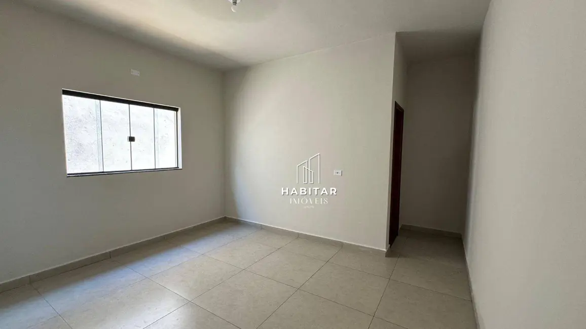 Foto 9 de Casa com 2 quartos à venda, 180m2 em Setor Buritys, Itumbiara - GO