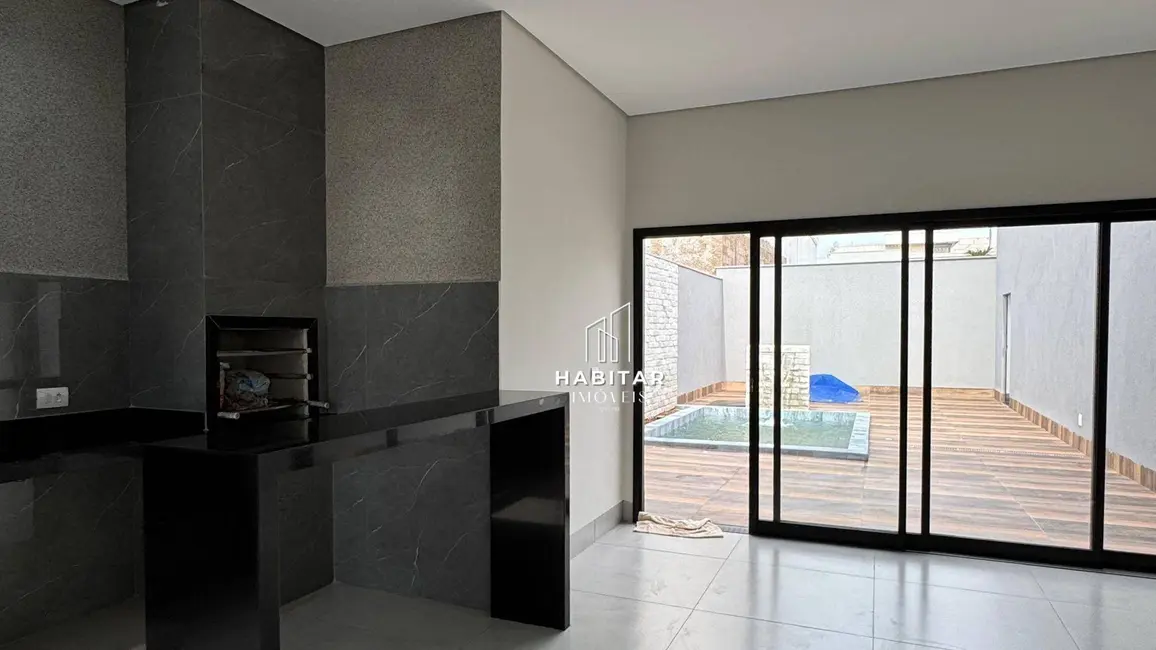 Foto 6 de Casa com 3 quartos à venda, 360m2 em Itumbiara - GO