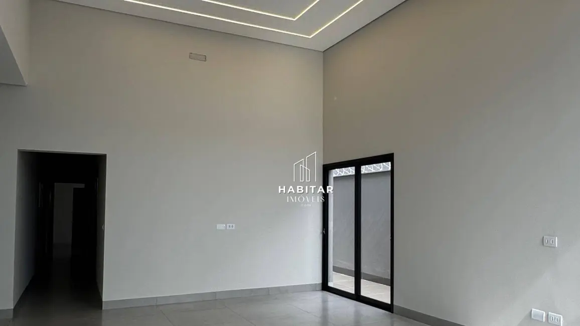 Foto 2 de Casa com 3 quartos à venda, 360m2 em Itumbiara - GO
