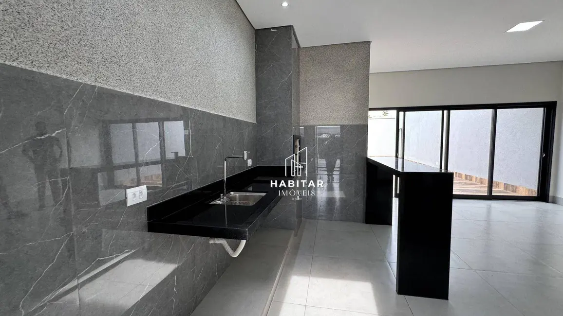 Foto 5 de Casa com 3 quartos à venda, 360m2 em Itumbiara - GO