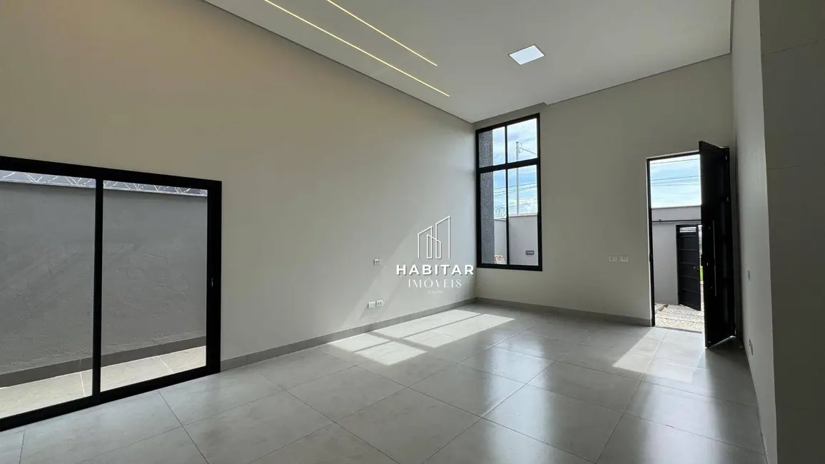 Foto 3 de Casa com 3 quartos à venda, 360m2 em Itumbiara - GO