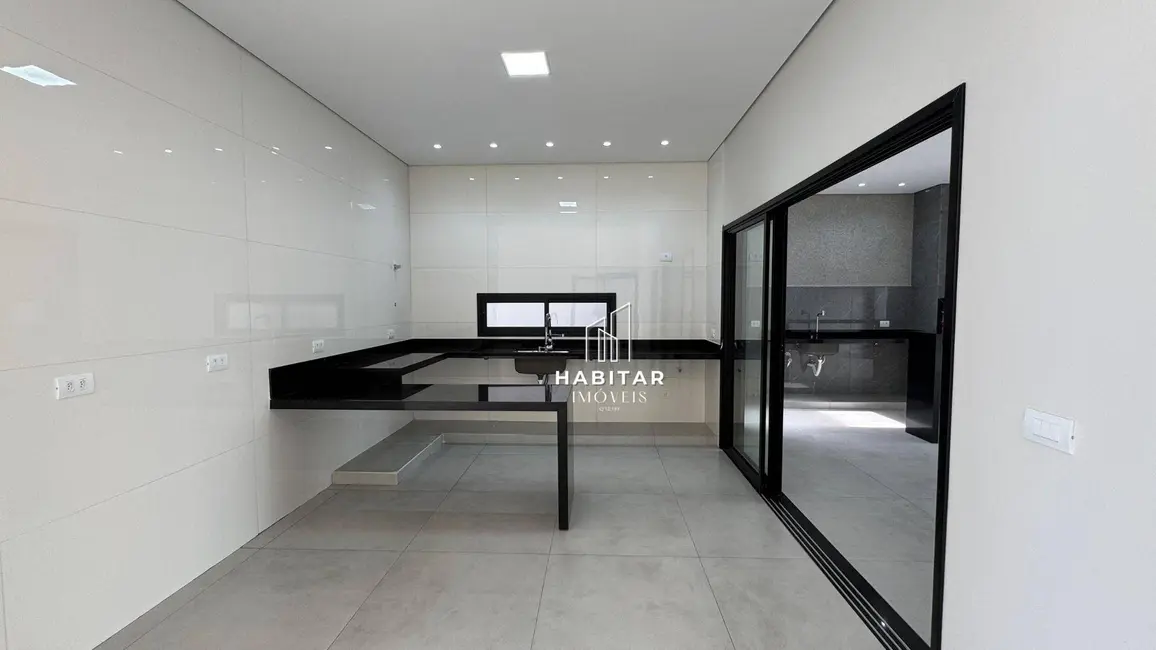 Foto 4 de Casa com 3 quartos à venda, 360m2 em Itumbiara - GO