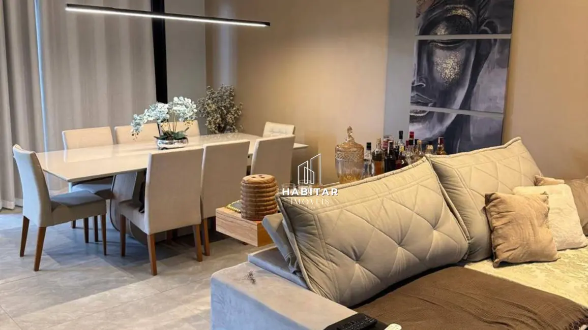 Foto 2 de Casa de Condomínio com 3 quartos à venda, 455m2 em Itumbiara - GO